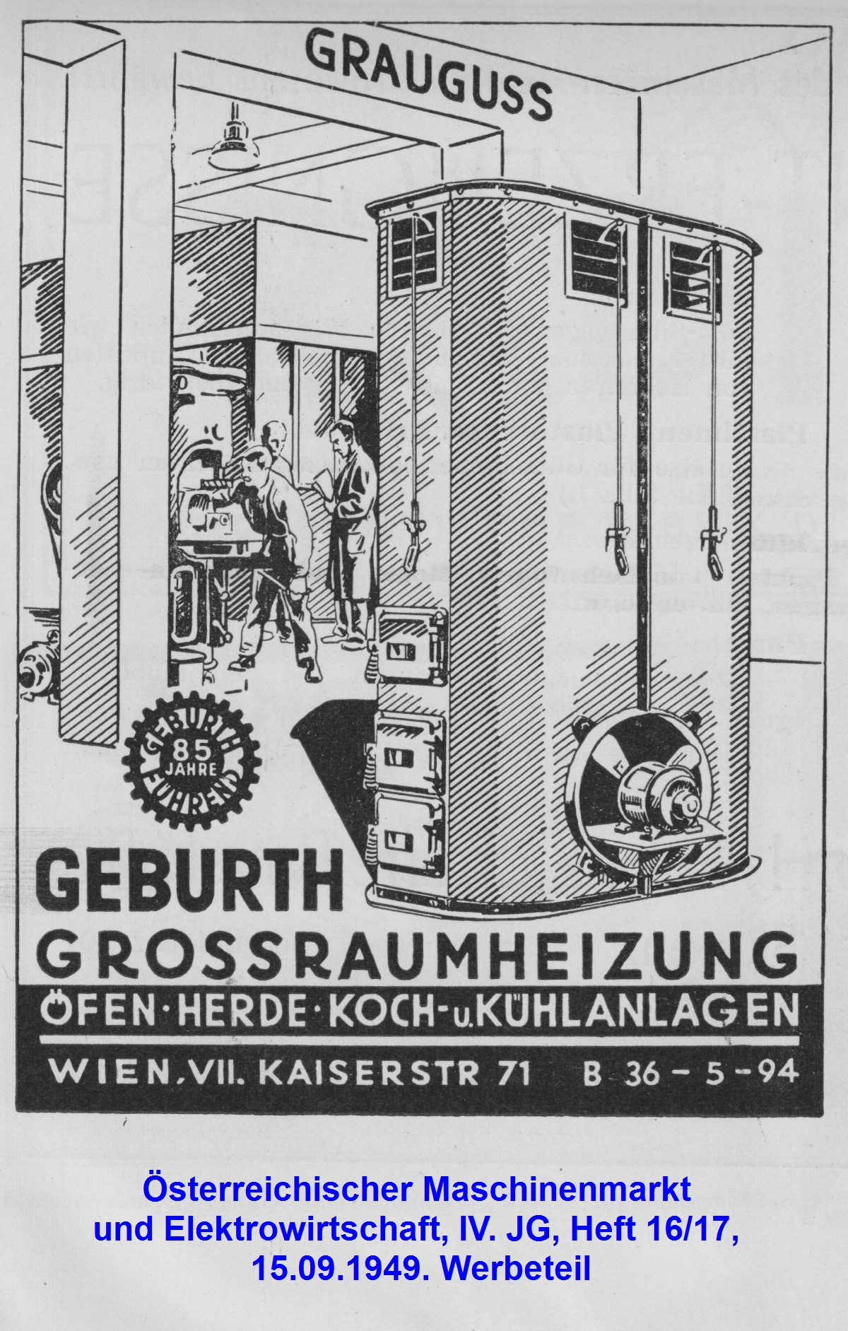 1070-Geburth-Kaiserstrasse_71_2