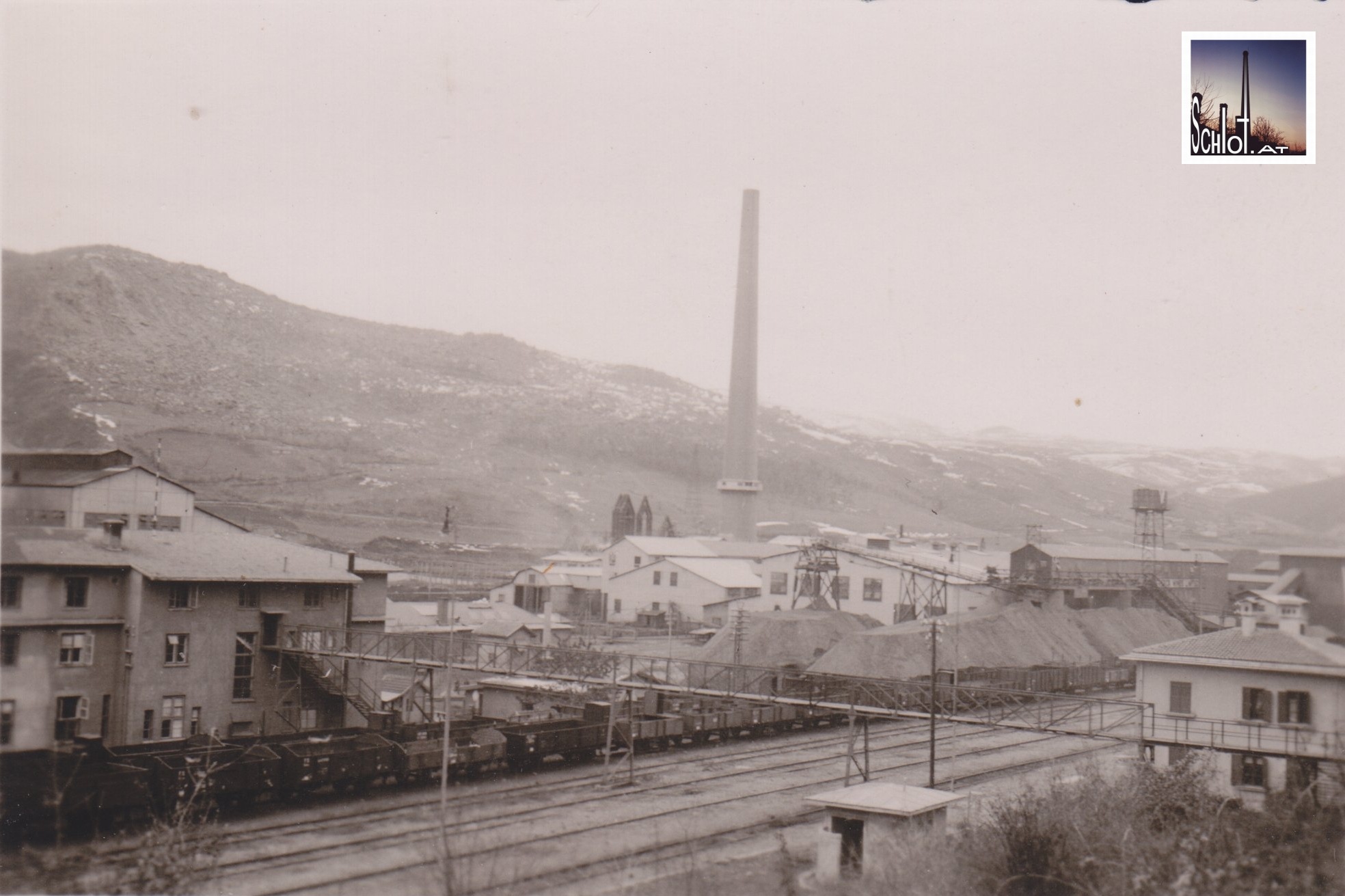 trepca_002