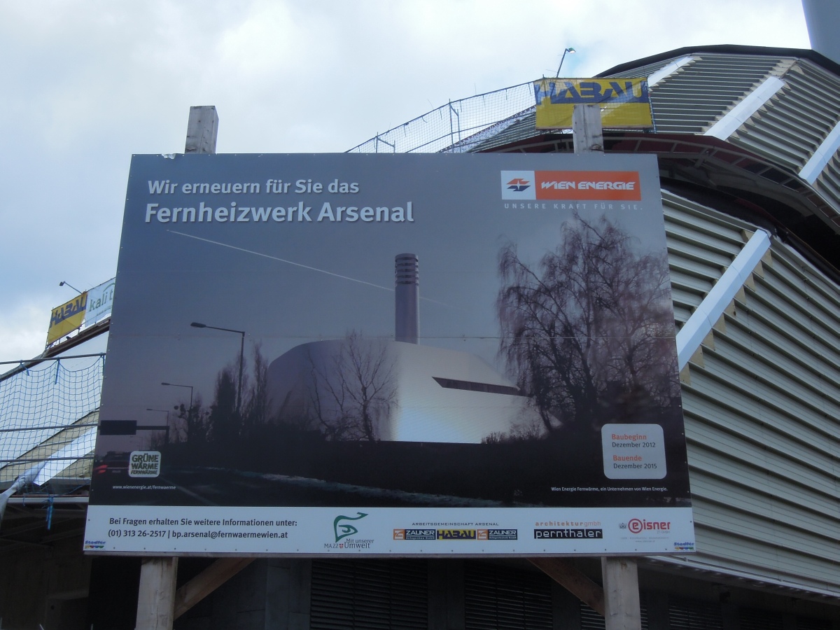 fernheizwerk-arsenal_001