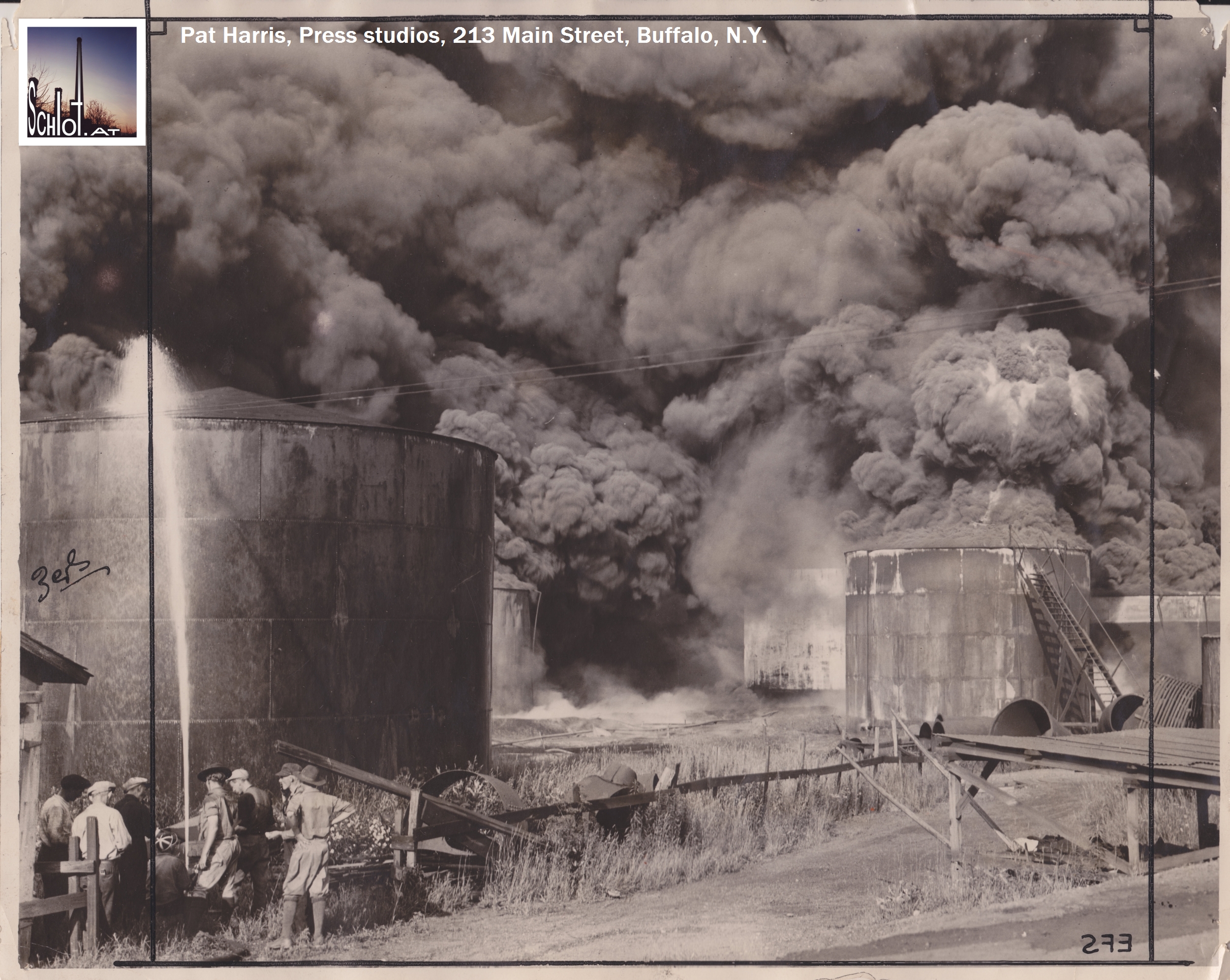 US_PA_Warren_Wilburine Oil_Co_1926-08-06_kl