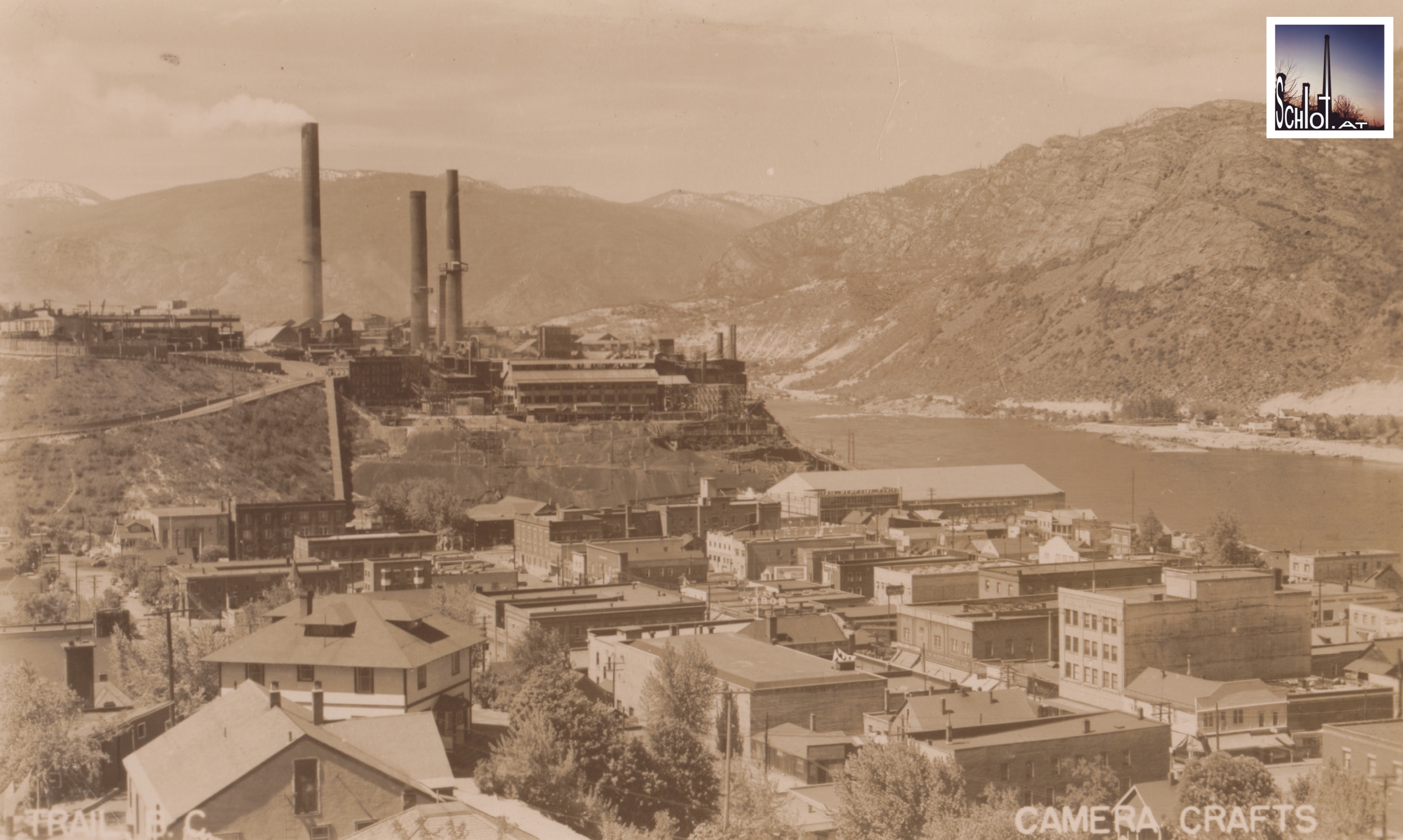 CA_Trail_Ore_Smelter_Teck_small