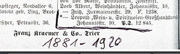 Trier_001-1881-1920