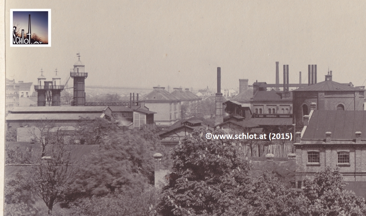 003-Gaswerk_Floridsdorf-West