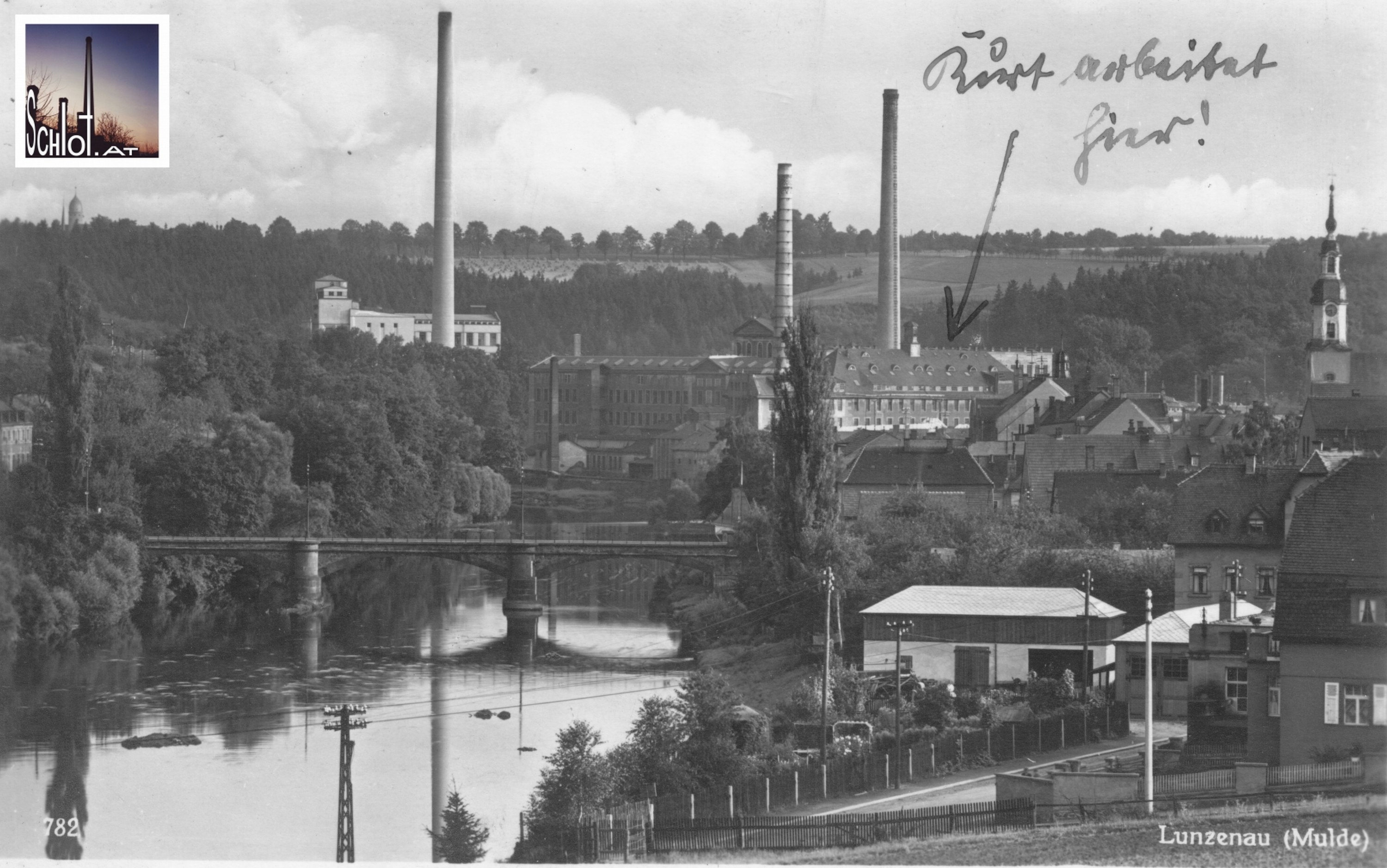 DE-Lunzenauer-Papierfabrik_schlot