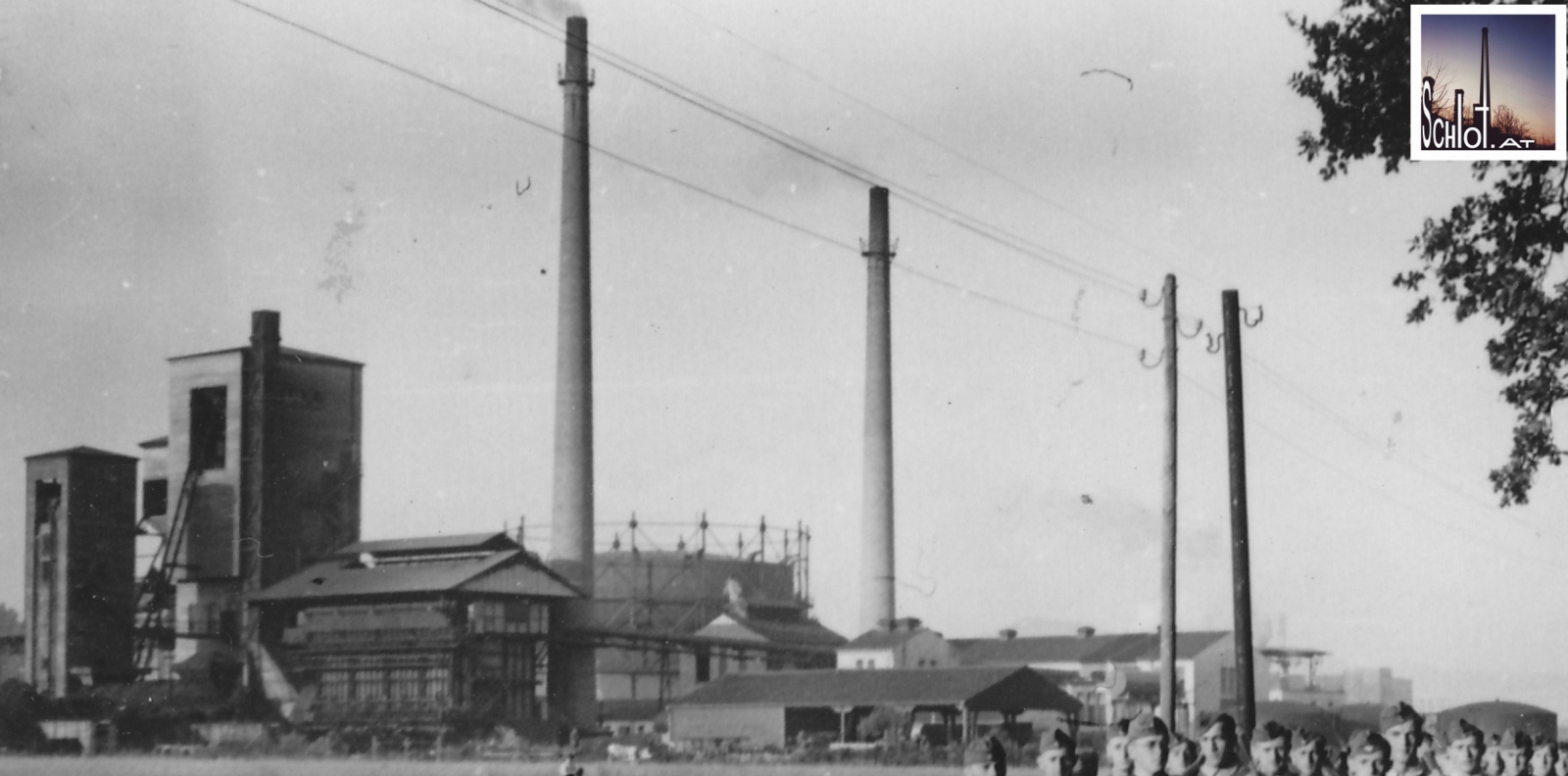 DE-Gaswerk-Freiburg