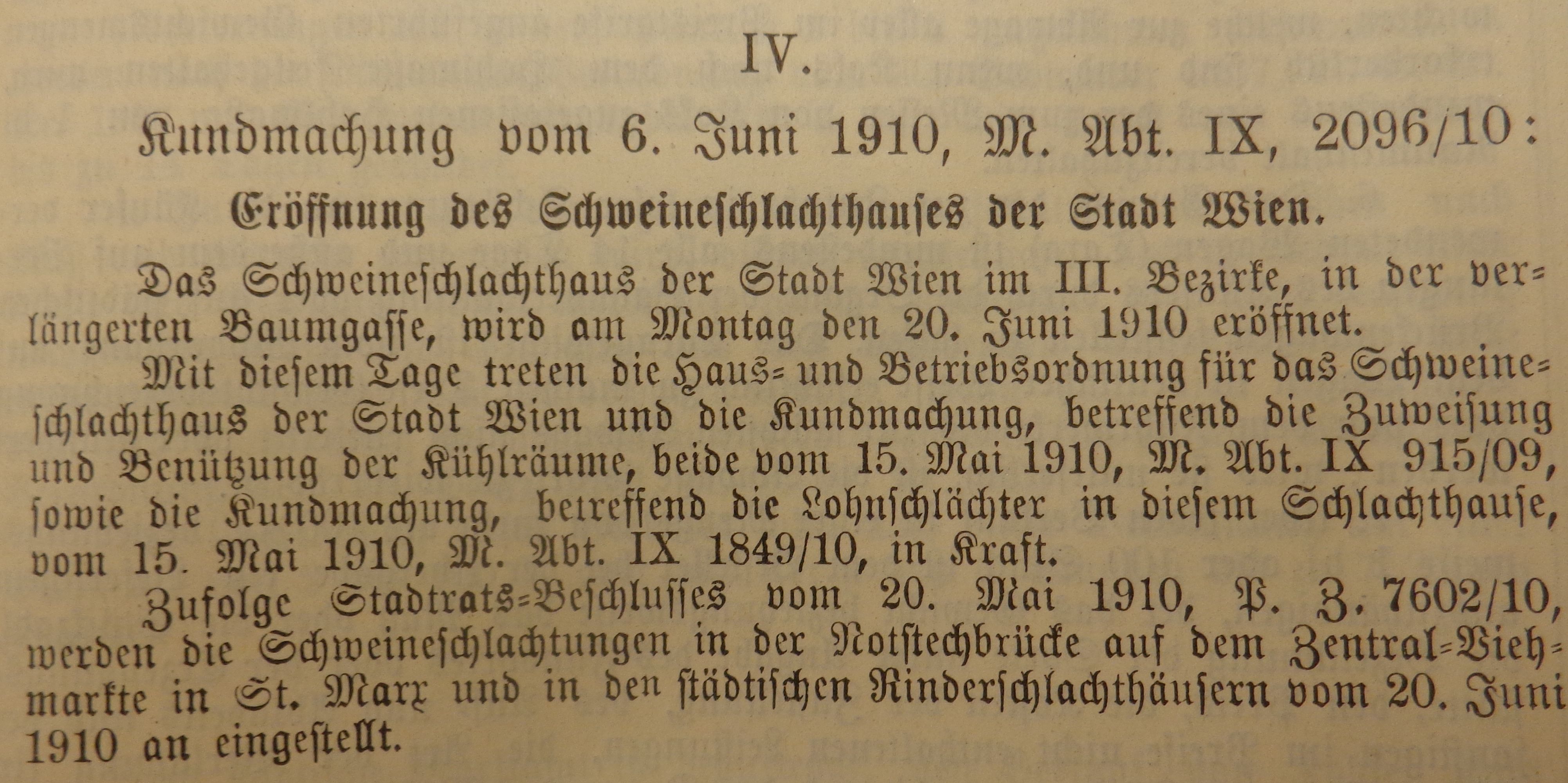 1910_Amtsblatt19_11_IV_S57200072