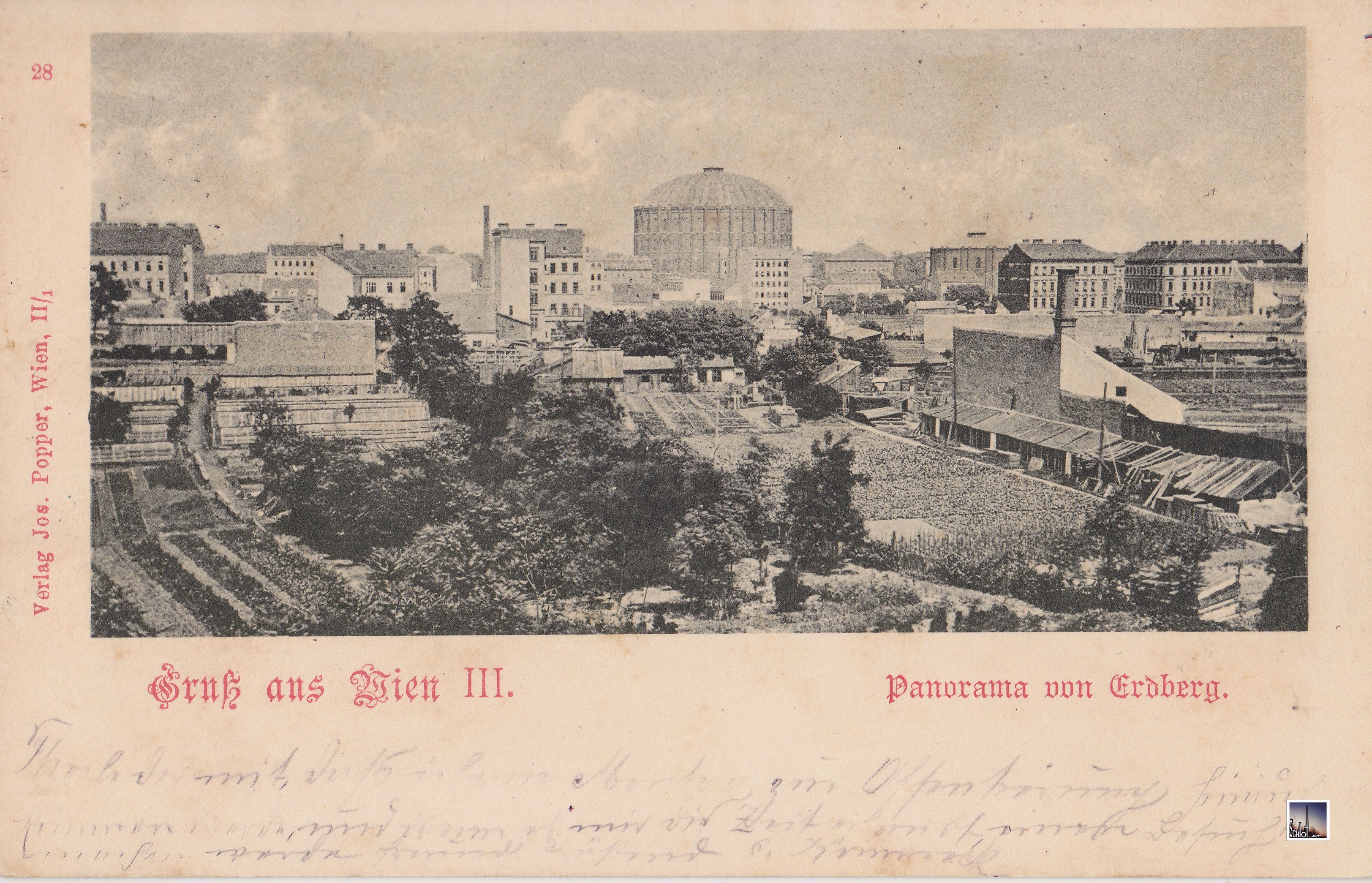 PanoramaErdberg_1899_Schlot.jpg