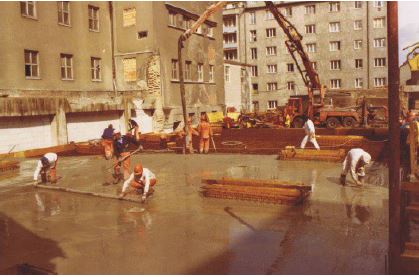 22_Amalienbad_Umbau3_um1980_JDPrivatarchiv